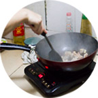 南陽月嫂泓德家政公司_做飯洗衣